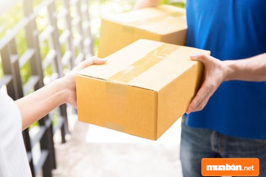 Việc Làm Ngày Tết 2020 Cho Sinh Viên Thu Nhập Hấp Dẫn Nhất 7 Những Ngày Giáp Tết, Nhu Cầu Mua Bán Trao Đổi Hàng Hóa Tăng Cao Đột Biến.