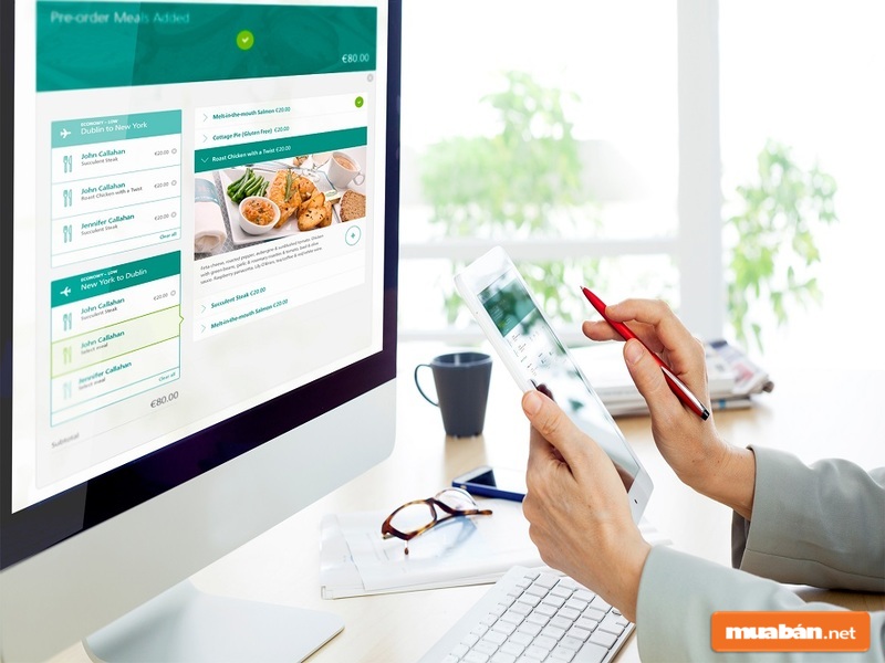 Việc Làm Thêm Tại Nhà: Cập Nhật Thông Tin Cho Người Tìm Việc 3 Bạn Cũng Nên Hiểu Rõ Nhu Cầu Của Mình Khi Tìm Việc Là Gì?