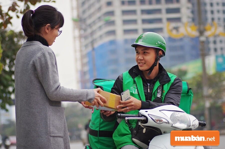 Tìm việc làm thời vụ Tết phù hợp, mức lương tương xứng và tránh cạm bẫy lừa đảo là điều không hề dễ.