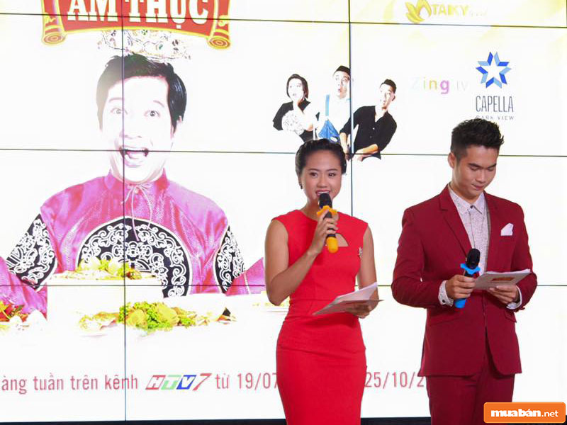 việc làm thêm buổi tối 04