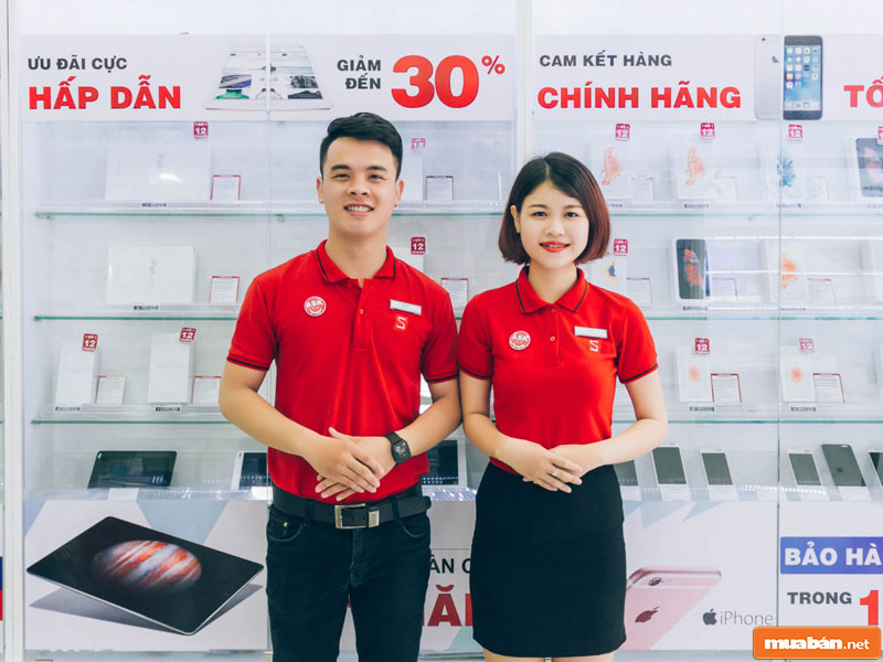 việc làm thêm buổi tối 08