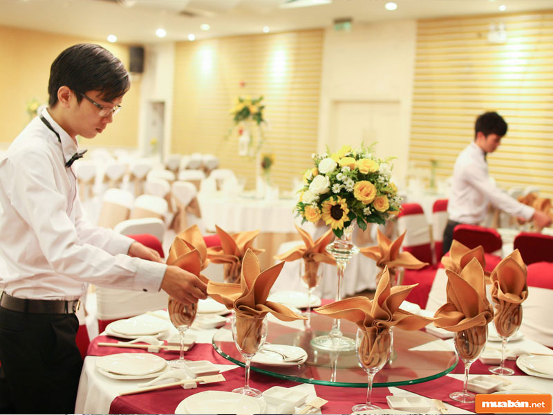 Việc làm thời vụ Tết 010