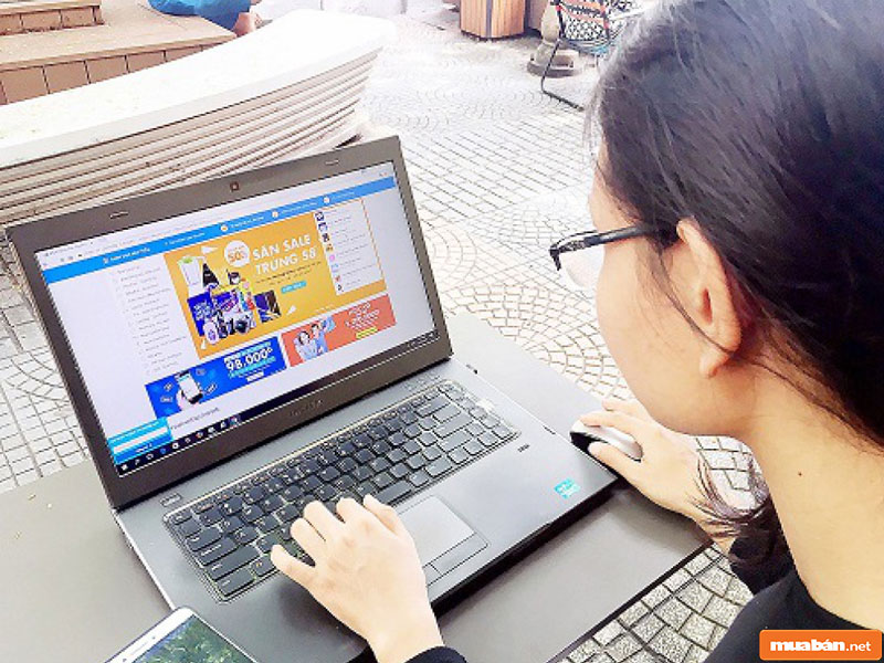 Việc làm thời vụ Tết 011
