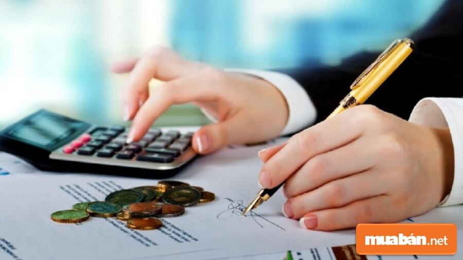 Mua xe Raider trả góp - lựa chọn dành cho những ai chi phí hạn hẹp