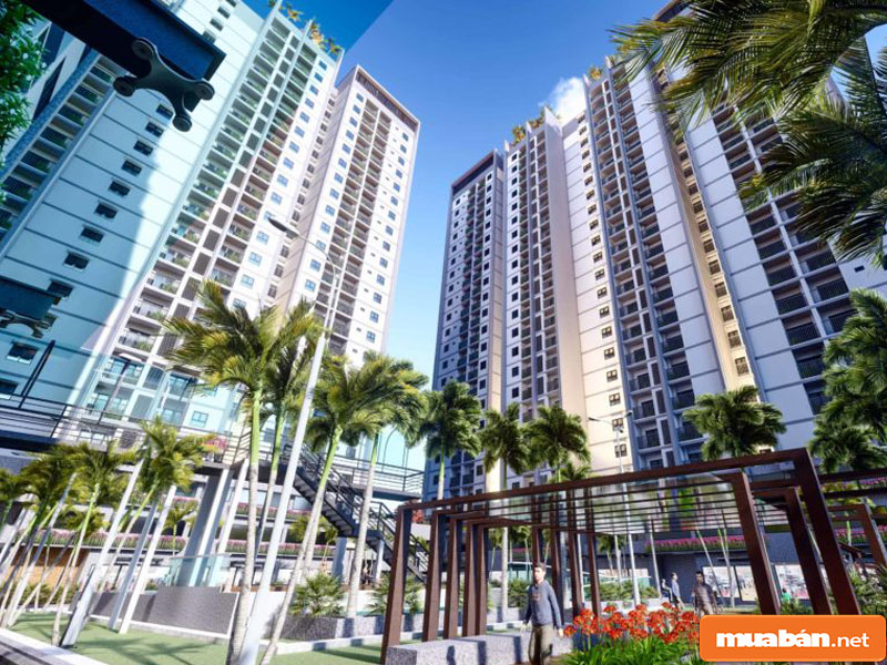 Eco Xuân Lái Thiêu – Cùng Bạn Tạo Dựng Nền Tảng Tương Lai 2 Eco Xuân Lái Thiêu 02