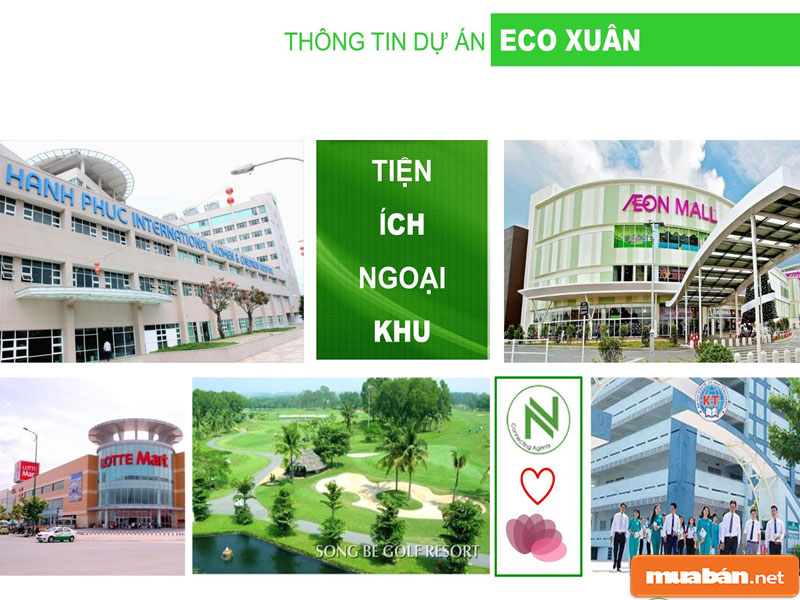 Eco Xuân Lái Thiêu – Cùng Bạn Tạo Dựng Nền Tảng Tương Lai 8 Eco Xuân Lái Thiêu 08
