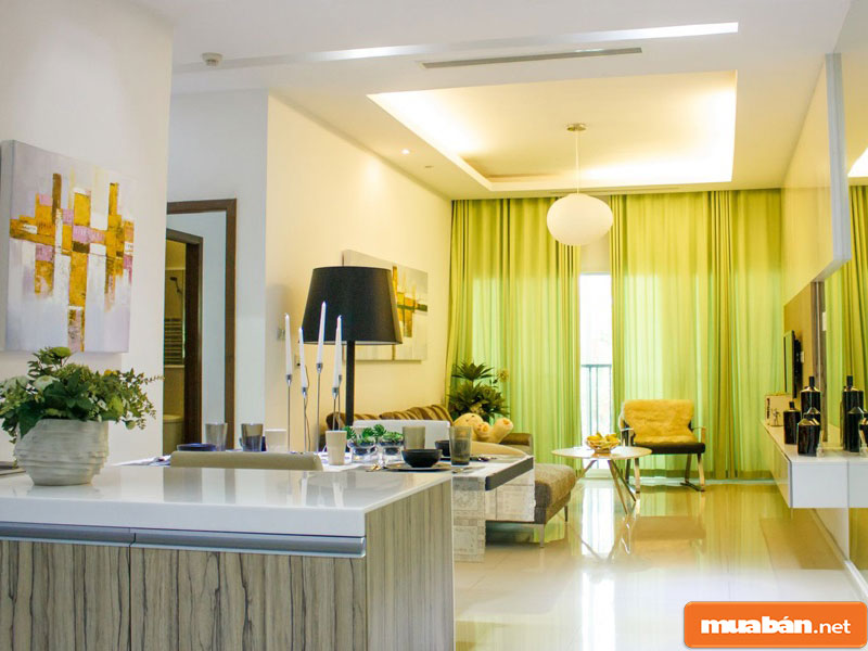 Eco Xuân Lái Thiêu – Cùng Bạn Tạo Dựng Nền Tảng Tương Lai 9 Eco Xuân Lái Thiêu 09