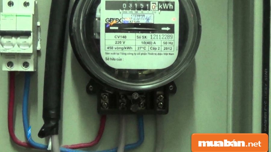 Hợp Đồng Cho Thuê Nhà Cần Lưu Ý 6 Điều Này Trước Khi Ký 12 Hợp Đồng Cho Thuê Nhà