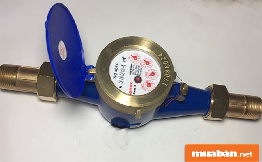 Hợp Đồng Cho Thuê Nhà Cần Lưu Ý 6 Điều Này Trước Khi Ký 13 Hợp Đồng Cho Thuê Nhà