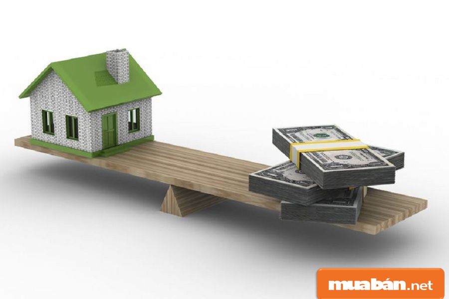 Hợp Đồng Cho Thuê Nhà Cần Lưu Ý 6 Điều Này Trước Khi Ký 11 Hợp Đồng Cho Thuê Nhà
