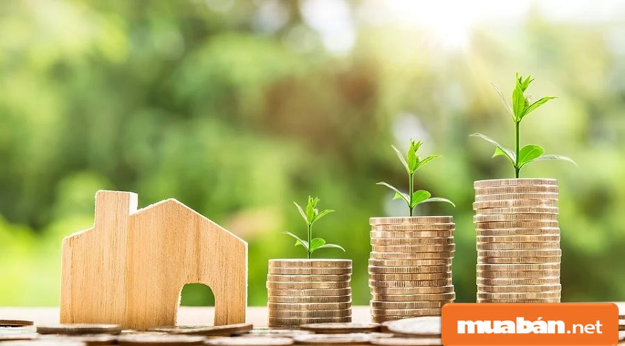 Hợp Đồng Cho Thuê Nhà Cần Lưu Ý 6 Điều Này Trước Khi Ký 10 Hợp Đồng Cho Thuê Nhà