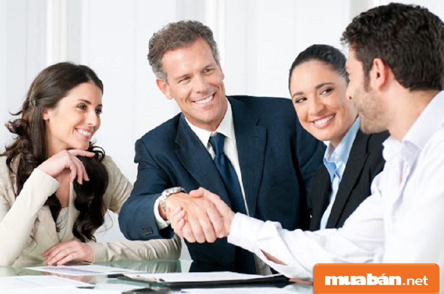 Kỹ Năng Mềm Và 5 Yếu Tố Cần Có Để Tìm Việc Nhanh Trong Năm 2020 5 Kỹ Năng Mềm