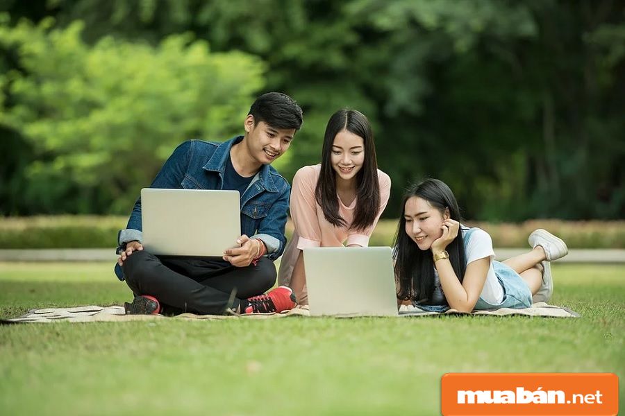 Kỹ Năng Mềm Và 5 Yếu Tố Cần Có Để Tìm Việc Nhanh Trong Năm 2020 12 Kỹ Năng Mềm