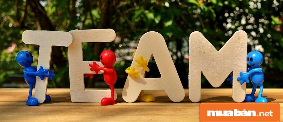 Kỹ Năng Mềm Và 5 Yếu Tố Cần Có Để Tìm Việc Nhanh Trong Năm 2020 11 Kỹ Năng Mềm