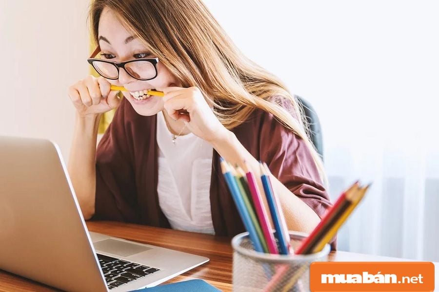 Kỹ Năng Mềm Và 5 Yếu Tố Cần Có Để Tìm Việc Nhanh Trong Năm 2020 10 Linh Hoạt Và Dễ Dàng Thích Nghi Sẽ Giúp Bạn Dễ Dàng Đạt Được Sự Sáng Tạo Trong Công Việc.