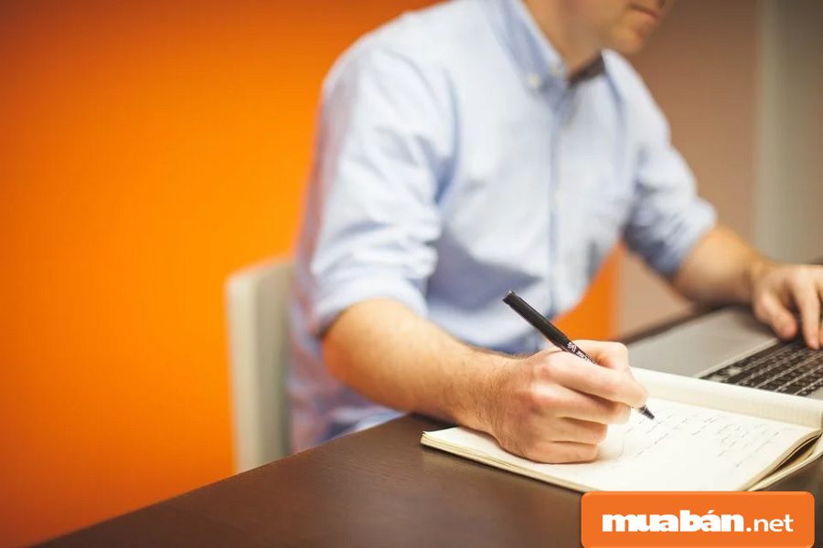 Kỹ Năng Mềm Và 5 Yếu Tố Cần Có Để Tìm Việc Nhanh Trong Năm 2020 7 Kỹ Năng Này Thông Qua Các Hình Thức Sắp Xếp Công Việc Và Thời Gian Biểu Của Bạn.