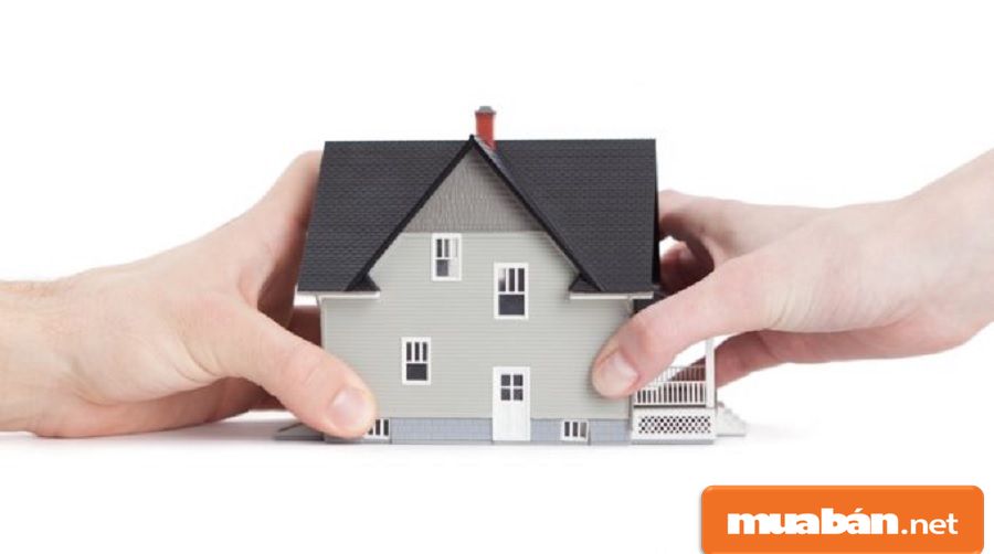 Mua bán nhà đất Tuy Hòa