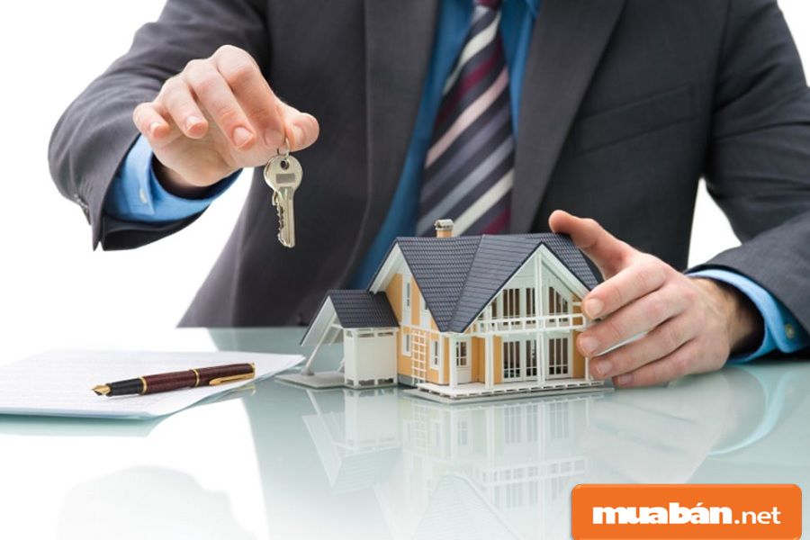 Mua bán nhà đất Tuy Hòa