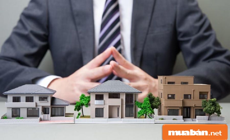 Mua bán nhà đất Tuy Hòa