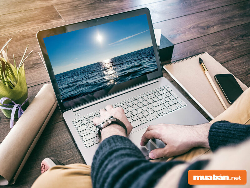 Muaban.net sẽ giúp bạn thuê xe dễ dàng hơn