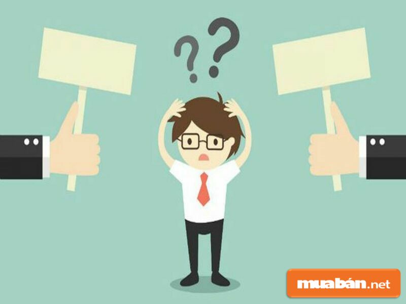 Vision 2016 Cũ: Đánh Giá Xe Một Cách Toàn Diện Nhất 3 Có Nên Mua Xe Cũ Hay Không Là Điều Khiến Nhiều Người Băn Khoăn