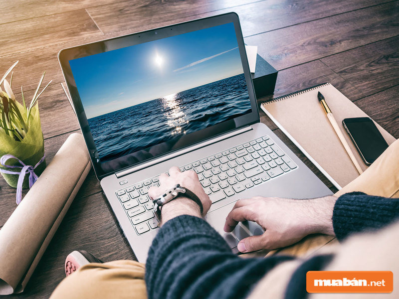 Đây là hệ thống giám sát phương tiện thông qua Website