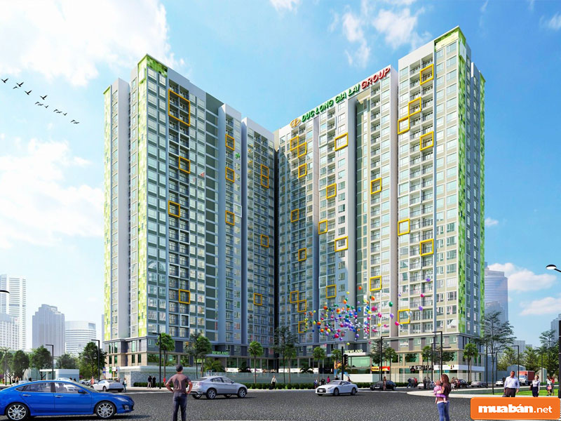 căn hộ quận 8 04