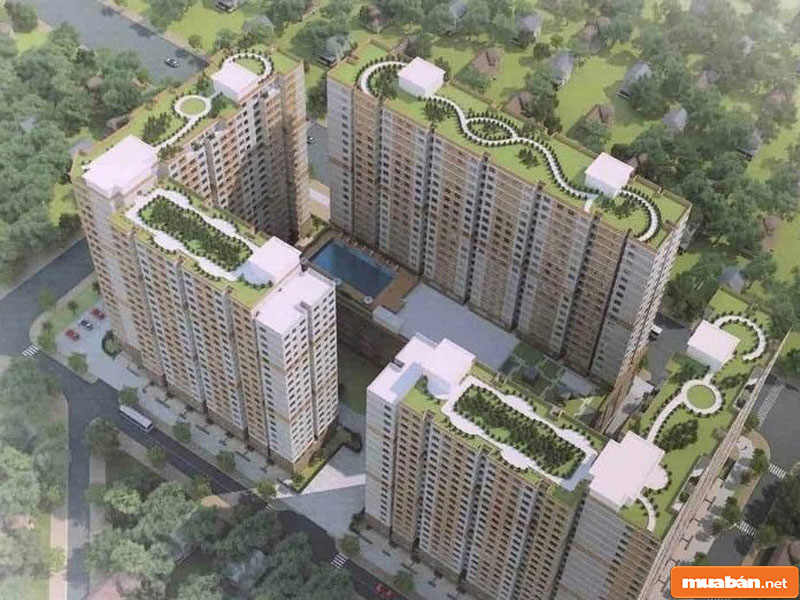 căn hộ quận 8 05