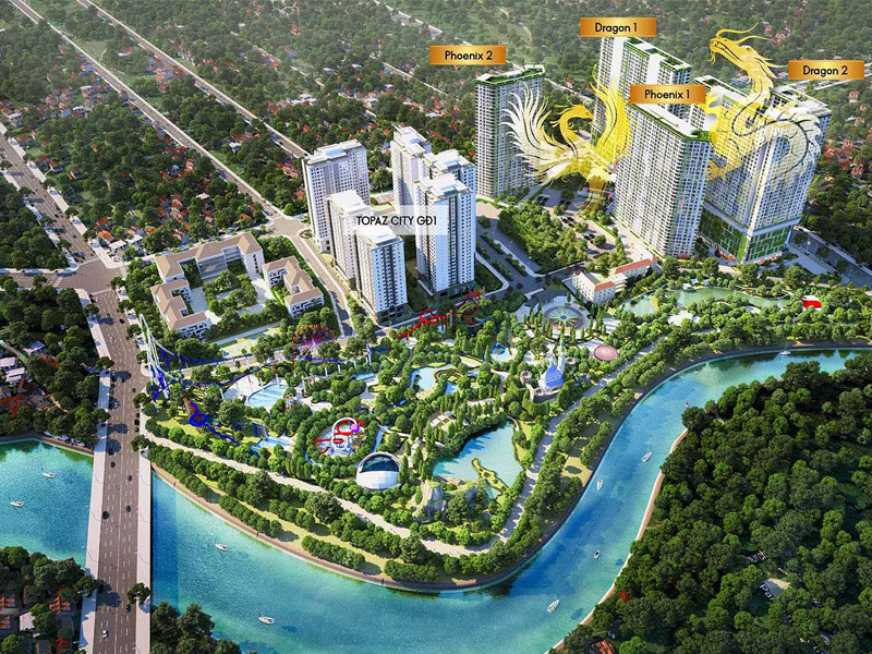 căn hộ quận 8 08