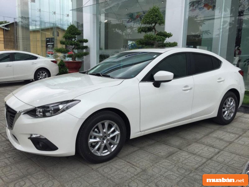 Cho Thuê Ô Tô Tự Lái Và Những Điều Bạn Cần Biết 3 Xe 4 Chỗ Là Phương Tiện Được Nhiều Người Tìm Thuê Hàng Đầu Hiện Nay