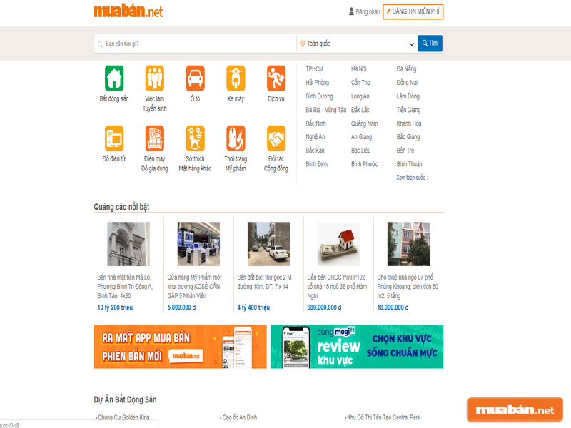 Ở Đâu Cung Cấp Giấy Vệ Sinh Giá Rẻ? 7 Hãy Đến Với Muaban.net Để Tìm Nguồn Cung Cấp Giấy Vệ Sinh Giá Rẻ