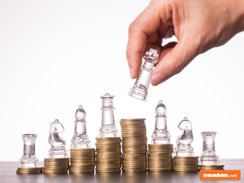 Đất Phú Quốc 2020: Tiềm Năng Đến Từ Lượng Vốn Đầu Tư Khủng 7 Đến Với Muaban.net Để Đầu Tư Vào Đất Phú Quốc Nhé