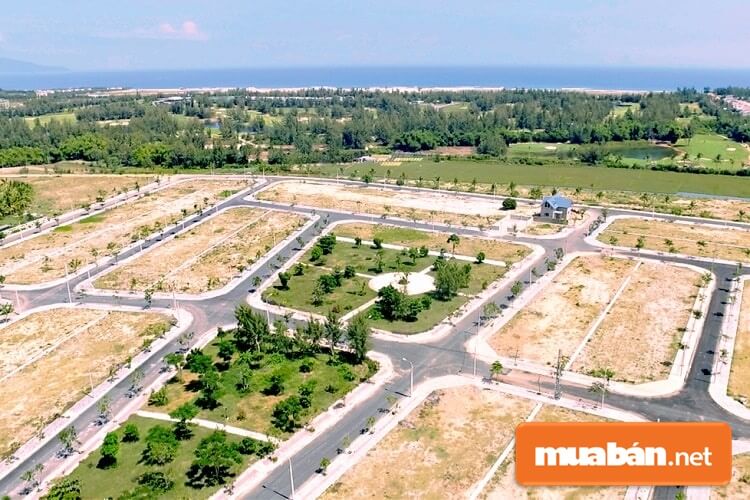 Đất Thổ Cư Là Gì ? Thủ Tục Chuyển Đổi Đất Nông Nghiệp Sang Thổ Cư 2020 5 Các Cơ Quan Chức Năng Nhà Nước Sẽ Xem Xét Dựa Trên Quy Định Của Pháp Luật Xem Mảnh Đất Mà Bạn Đề Xuất Có Được Chuyển Đổi Mục Đích Sử Dụng Đất Hay Không.