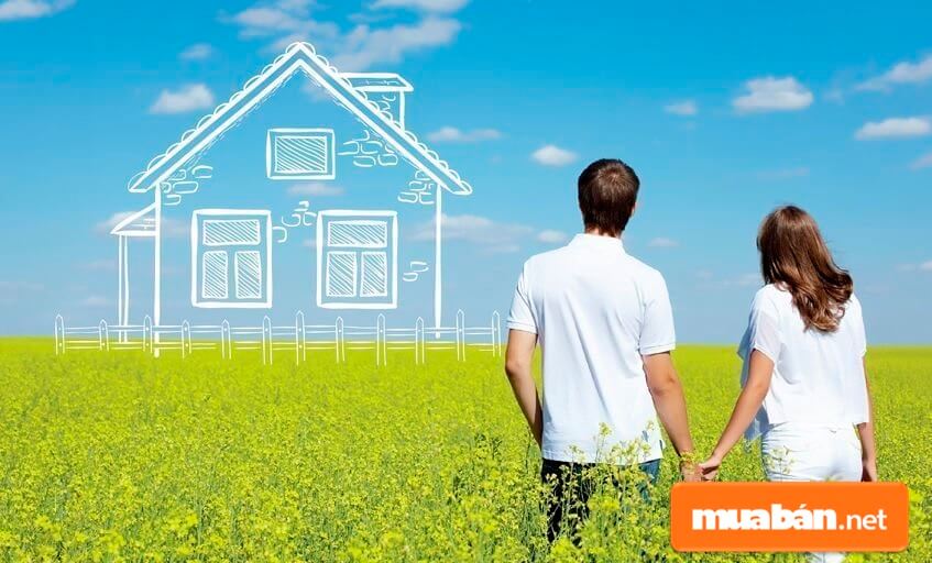 Đất Thổ Cư Là Gì ? Thủ Tục Chuyển Đổi Đất Nông Nghiệp Sang Thổ Cư 2020 4 Nếu Muốn Xây Dựng Trên Đất Nông Nghiệp Thì Chủ Nhân Của Mảnh Đất Đó Buộc Phải Chuyển Mục Đích Sử Dụng.