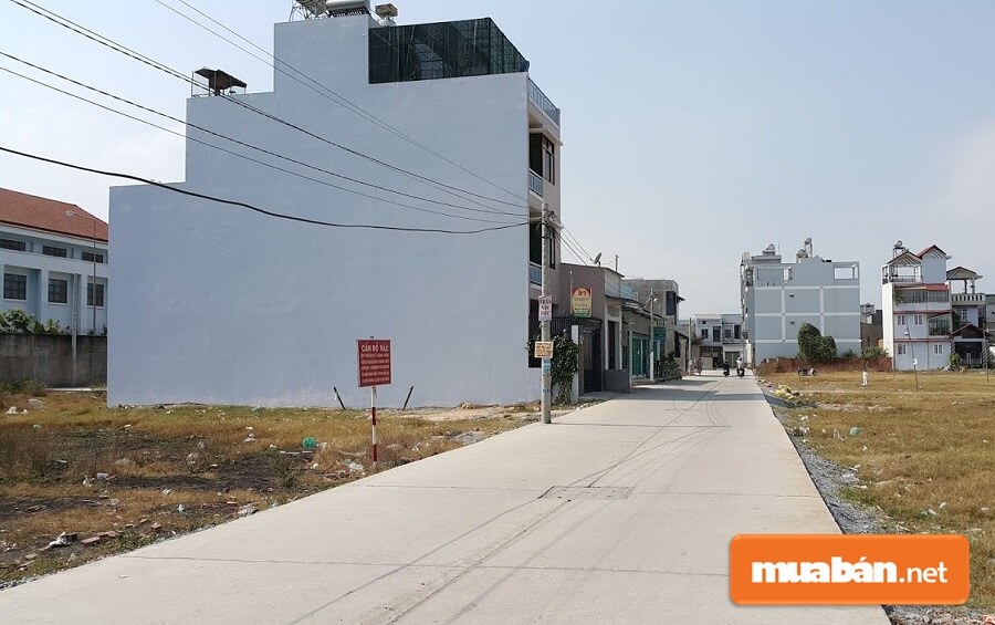 Đất Thổ Cư Là Gì ? Thủ Tục Chuyển Đổi Đất Nông Nghiệp Sang Thổ Cư 2020 3 So Với Đất Thổ Cư Thì Giá Của Đất Nông Nghiệp Thấp Hơn Rất Nhiều.