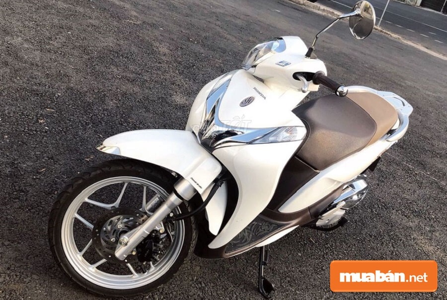 Giá Xe Sh Mode 2017 Mới Nhất Tháng 2/2020 7 Sh Mode Là Dòng Xe Tay Ga Hạng Sang Cho Phái Đẹp Lần Đầu Ra Mắt Năm 2013.