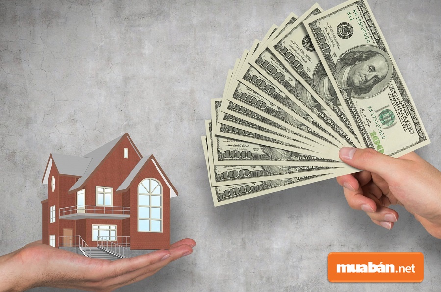 Hợp Đồng Đặt Cọc Mua Bán Nhà Đất Và 4 Yếu Tố Không Thể Thiếu 5 Đừng Quên Nêu Rõ Quyền Và Nghĩa Vụ Của Các Bên Trong Hợp Đồng.