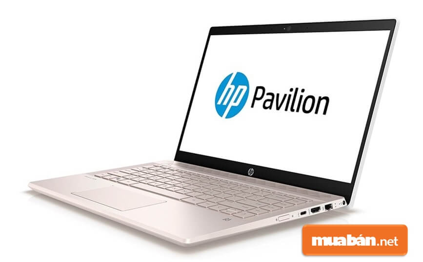Laptop Fpt Nên Mua Loại Dòng Nào, Thương Hiệu Nào ? 5 Hp Pavilion 14-Ce2041Tu Là Mẫu Laptop Lý Tưởng Cho Dân Văn Phòng.