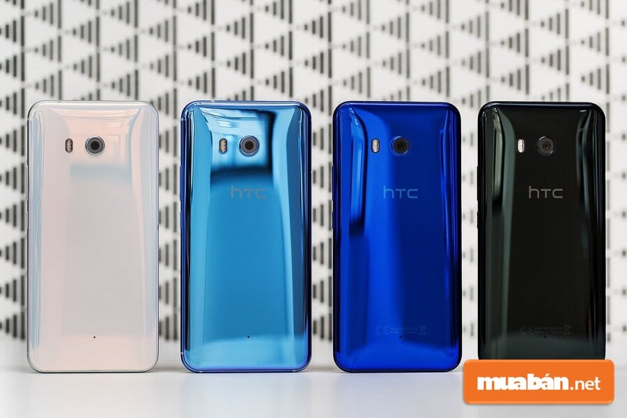 Ngoài điện thoại HTC cũ trên muaban.net còn có vô vàn những mẫu điện thoại cũ của tất cả các thương hiệu điện thoại nổi tiếng nhất hiện nay.