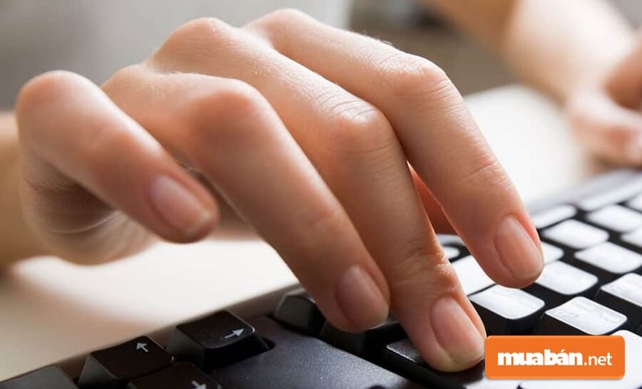 Làm Thêm Buổi Tối Nhàn Tênh, Dễ Kiếm Tiền Với 8 Công Việc Này 3 Các Công Việc Biên Tập, Thiết Kế, Nhập Dữ Liệu Tại Nhà Là Việc Làm Thêm Buổi Tối Tuyệt Vời Trong Thời Đại 4.0