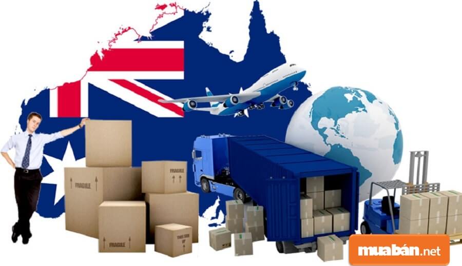 Làm Thêm Buổi Tối Nhàn Tênh, Dễ Kiếm Tiền Với 8 Công Việc Này 4 Vnhận Ship Hàng Quốc Tế Online - Việc Làm Thêm Buổi Tối Không Cần Vốn