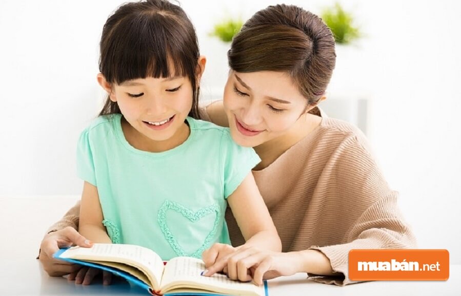 Làm Thêm Buổi Tối Nhàn Tênh, Dễ Kiếm Tiền Với 8 Công Việc Này 7 Gia Sư - Việc Làm Thêm Buổi Tối Cho Sinh Viên, Giáo Viên.