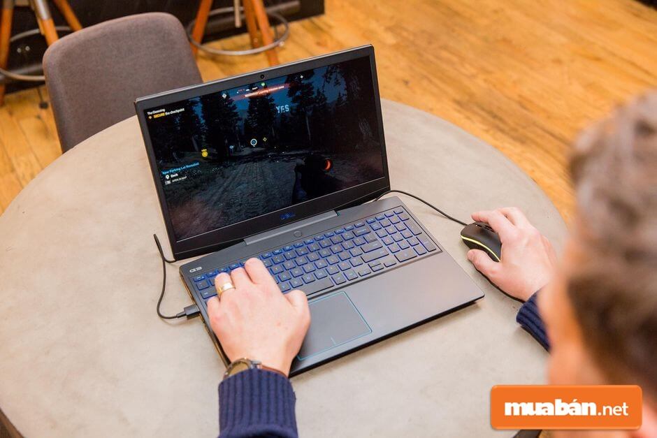 Laptop Fpt Nên Mua Loại Dòng Nào, Thương Hiệu Nào ? 6 Nhiều Người Khi Mua Laptop Thường Chỉ Quan Tâm Về Giá, Cấu Hình Hoặc Những Tính Năng Nhất Định Mà Bỏ Qua Đi Những Yếu Tố Khác.