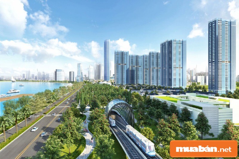 Tình Hình Mua Bán Nhà Đất Sóc Trăng Và Những Điều Cần Biết 2 Mua Bán Nhà Đất Sóc Trăng