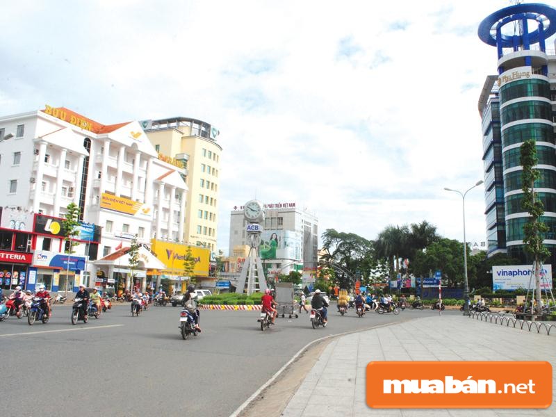 Tình Hình Mua Bán Nhà Đất Sóc Trăng Và Những Điều Cần Biết 5 Mua Bán Nhà Đất Sóc Trăng