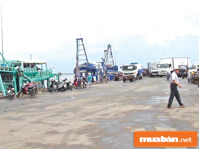 Tình Hình Mua Bán Nhà Đất Sóc Trăng Và Những Điều Cần Biết 4 Mua Bán Nhà Đất Sóc Trăng