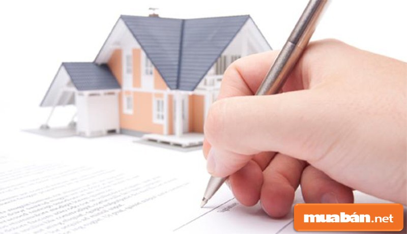 Tình Hình Mua Bán Nhà Đất Sóc Trăng Và Những Điều Cần Biết 6 Mua Bán Nhà Đất Sóc Trăng