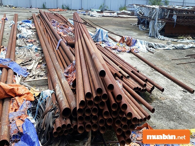 Mua Xác Nhà Thường Gặp Những Khó Khăn Gì? 4 Bán Xác Nhà Cũ Đem Lại Nhiều Lợi Ích Cho Gia Chủ, Thu Về Chi Phí Để Làm Nhiều Việc Khác.