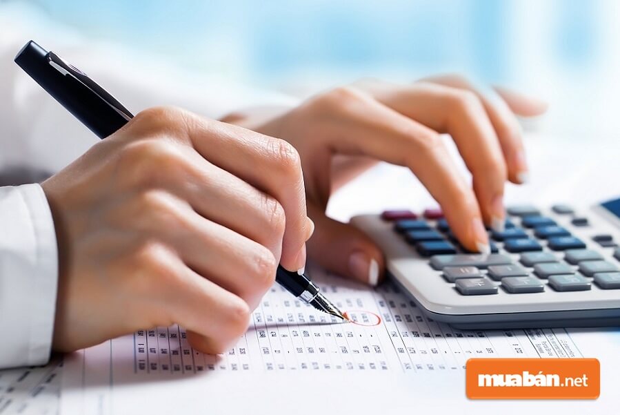 Mua Xác Nhà Thường Gặp Những Khó Khăn Gì? 5 Khó Đo Lường Và Báo Giá Chính Xác Những Ngôi Nhà, Công Trình Cần Mua Phế Liệu.