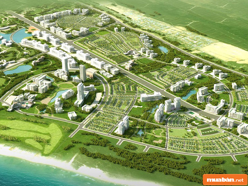 nhà đất bình định 04